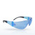 Radians MRR Safety Glasses, Mirage RT Safety Eyewear, view 4