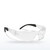Radians MRR Safety Glasses, Mirage RT Safety Eyewear, view 6