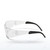 Radians MRR Safety Glasses, Mirage RT Safety Eyewear, view 8