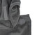 Radians Nordic Blaze® RWL26 3-in-1 Fleece Balaclava – view 10