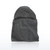 Radians Nordic Blaze® RWL26 3-in-1 Fleece Balaclava