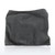 Radians RWL26 Winter Liners & Caps, Nordic Blaze 3-in-1 Fleece Balaclava, view 9