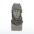 Radians Nordic Blaze® RWL26 3-in-1 Fleece Balaclava – view 5