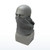Radians Nordic Blaze® RWL26 3-in-1 Fleece Balaclava – view 6