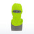 Radians Nordic Blaze® RWL26 3-in-1 Fleece Balaclava – view 12