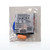 Radians FP95 EVADER 33 Disposable Foam Earplugs, Corded, view 5