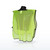 Radians SV Hi-Vis Vests, Non Rated Mesh Safety Vest without Tape, view 4