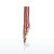 Radians NC Safety Glass Parts & Accessories, Neck Cord