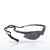 Radians AP1 Safety Glasses, Rad-Apocalypse Safety Eyewear, Black Frame, view 4