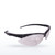 Radians AP1 Safety Glasses, Rad-Apocalypse Safety Eyewear, Black Frame, view 7
