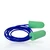 Radians FP91 Deflector 33 Disposable Foam Corded Earplugs