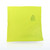 Radians NGFRG Arc Flash Clothing, RAD-NGFRG FR Neck Gaiter, view 3