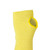 Radians Cut Resistant Sleeves, RAD52K 2-Ply Kevlar A3 Cut Protection Sleeve, view 9