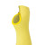Radians Cut Resistant Sleeves, RAD52K 2-Ply Kevlar A3 Cut Protection Sleeve, view 10