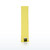 Radians Cut Resistant Sleeves, RAD52K 2-Ply Kevlar A3 Cut Protection Sleeve, view 6