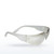 Radians MRS Safety Glasses, Mirage Small Safety Eyewear, view 4