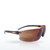 Radians Safety Glasses, Rad-Sequel RSx Magnifier Safety Eyewear, view 4