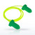 Radians FP31 Detour 32 Disposable Foam Earplugs, Corded