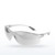 Radians PS Safety Glasses, Passage Safety Eyewear, view 2