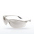 Radians PS Safety Glasses, Passage Safety Eyewear, view 3