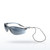 Radians PS Safety Glasses, Passage Safety Eyewear, view 5