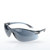 Radians PS Safety Glasses, Passage Safety Eyewear