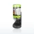 Radians FPD-500L34 Earplug Parts & Accessories, Refillable Dispenser, 500 Pair