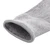 Radians RAD59 Cut Resistant Sleeves, HPPE Knit A9 Cut Protection Sleeve 18, view 5