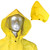 Radians DRI-RAD® 28 Durable Rainwear Rainsuit – view 4