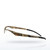 Radians Safety Glasses, Rad-Apocalypse Camo Safety Eyewear, Camo Frame, view 9