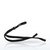 Radians Safety Glasses, Rad-Apocalypse Camo Safety Eyewear, Camo Frame, view 14