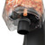 Radians FPD-500L94 Earplug Parts & Accessories, Refillable Dispenser, 500 Pair, view 5