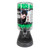 Radians FPD-500L30 Earplug Parts & Accessories, Refillable Dispenser, 500 Pair, view 2