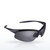 Radians IN Safety Glasses, Rad-Infinity Safety Eyewear, view 6