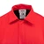 Radians FRCA-001 Arc Flash Coveralls, VolCore Cotton/Nylon FR Coverall, view 9