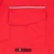 Radians FRCA-001 Arc Flash Coveralls, VolCore Cotton/Nylon FR Coverall, view 12