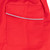 Radians FRCA-001 Arc Flash Coveralls, VolCore Cotton/Nylon FR Coverall, view 13