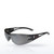 Radians OP Safety Glasses, Optima Safety Eyewear, view 7