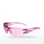 Radians OP Safety Glasses, Optima Safety Eyewear