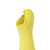 Radians RAD51K 1-Ply Kevlar® A2 Cut Protection Sleeve – view 8