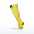 Radians RAD51K 1-Ply Kevlar® A2 Cut Protection Sleeve