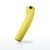 Radians RAD51K 1-Ply Kevlar® A2 Cut Protection Sleeve