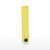 Radians RAD51K 1-Ply Kevlar® A2 Cut Protection Sleeve