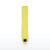 Radians Cut Resistant Sleeves, RAD51K 1-Ply Kevlar A2 Cut Protection Sleeve, view 9