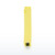 Radians RAD51K 1-Ply Kevlar® A2 Cut Protection Sleeve