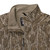Radians RHG-J100 Men's Soft Shell Heated Jacket Kit with Battery – view 9