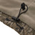 Radians RHG-J100 Men's Soft Shell Heated Jacket Kit with Battery – view 13