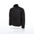 Radians RHG-J100 Men's Soft Shell Heated Jacket Kit with Battery
