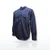 Radians FRS-003 Arc Flash Clothing, VolCore Long Sleeve Cotton Button Down FR, view 2