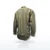 Radians FRS-003 Arc Flash Clothing, VolCore Long Sleeve Cotton Button Down FR, view 4
